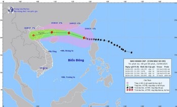 H2025092308