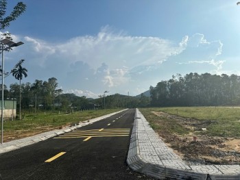 H2025092710 3