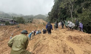H2025093008 1