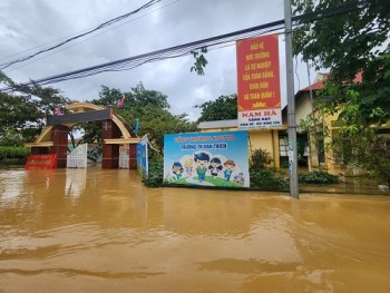 H2025100104