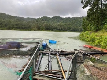 H2025100108 2