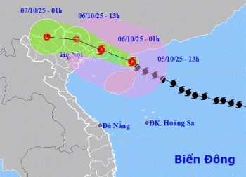 H2025100501 2