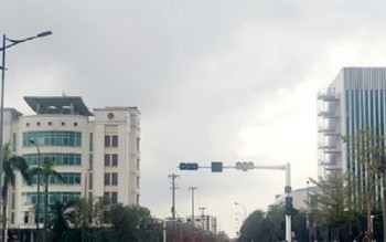 H2025100901 0