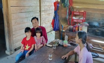 H202512040605 1sssss