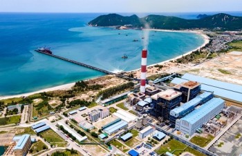 H2026012902 4lllllllllllllll