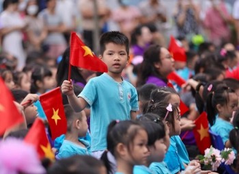 24 tỉnh, thành công bố lịch nghỉ Tết Nguyên đán của học sinh