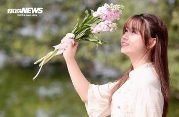 Thời tiết ngày 7/2: Miền Bắc có nơi hơn 30°C, từ chiều đón không khí lạnh mạnh