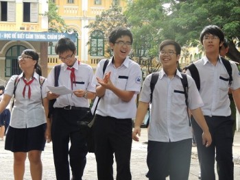 Lịch trở lại trường sau Tết Bính Ngọ 2026 của học sinh cả nước