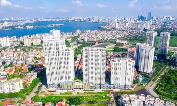 Những chính sách nổi bật có hiệu lực từ tháng 3/2026