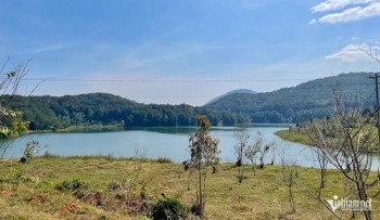 Tặng đất cho con trai vì thương, cha mẹ nhận lại nỗi đau không ngờ