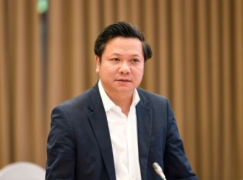 Bộ Nội vụ lên tiếng việc "có tiếp tục sáp nhập tỉnh, thành phố, xã, phường"