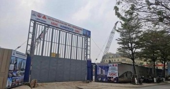 H2026030504 1 xyz,jpg