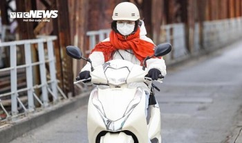 Dự báo thời tiết ngày 10/3: Miền Bắc thấp nhất 14°C, trưa chiều hửng nắng