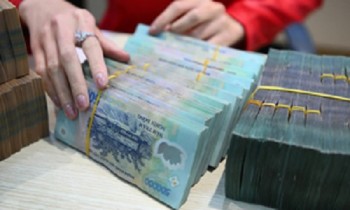 Nếu tăng 8% lương cơ sở, cán bộ, công chức sẽ nhận bao nhiêu mỗi tháng?