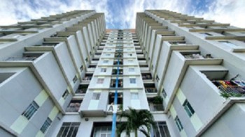 Thứ trưởng Bộ Xây dựng: Giảm một nửa thời gian làm thủ tục cho nhà ở xã hội