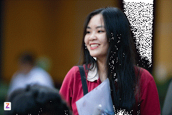 7 thay đổi quan trọng trong kỳ thi tốt nghiệp THPT năm nay