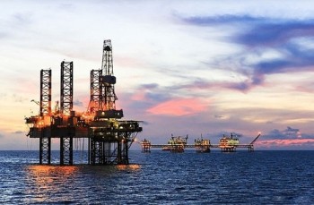 Giá xăng dầu hôm nay 23/3: Quay đầu giảm