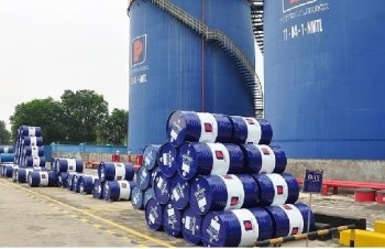 Đề xuất tiếp tục giảm thuế xăng dầu về 0% đến hết 30/6/2026