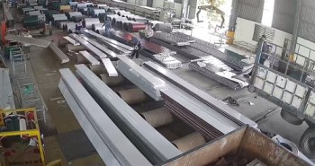 Hà Tĩnh: Cập nhật biến động giá vật liệu vào dự toán, đảm bảo hiệu quả đầu tư