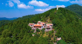 Được chọn thí điểm, Hà Tĩnh mở đường chuyển đổi số du lịch