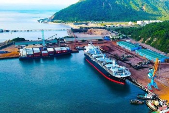 Hà Tĩnh tăng tốc thu ngân sách quý I/2026, đạt hơn 4.000 tỷ đồng