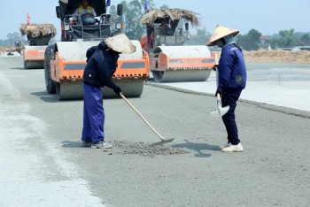 Hà Tĩnh lập tổ công tác gỡ vướng cho dự án đầu tư