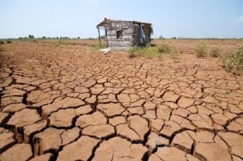 Nguy cơ xuất hiện El Nino rất mạnh, khí hậu nước ta sẽ thế nào?