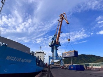 Hà Tĩnh: Phấn đấu thu hút 50 dự án đầu tư năm 2026