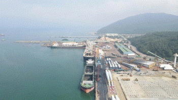 Hà Tĩnh trải thảm đỏ thu hút dự án chất lượng cao, thúc đẩy tăng trưởng xanh