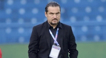 Thể Công Viettel mất HLV Popov 4 trận: Đòn giáng mạnh vào tham vọng vô địch