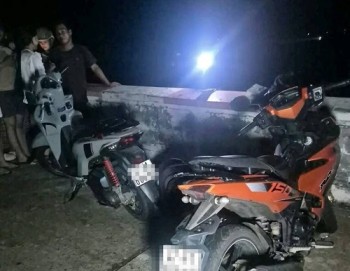 Tin mới vụ phát hiện thi thể đôi nam nữ dưới hồ lớn ở Đắk Lắk