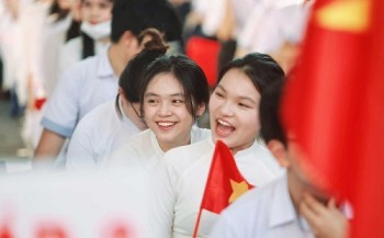 Tin vui: Người dân có thể sắp có kỳ nghỉ dài 4 ngày liên tiếp ngay sau dịp Quốc khánh 2.9