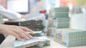 Công thức tính lương cơ sở, lương hưu mới dự kiến từ 1/7