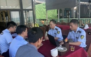 H2026050803avung ang