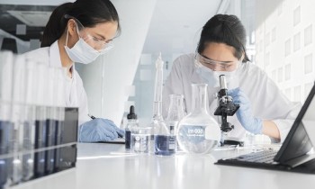Đề xuất các trường hợp nhân tài vào Nhà nước được hưởng phụ cấp bằng 300% lương