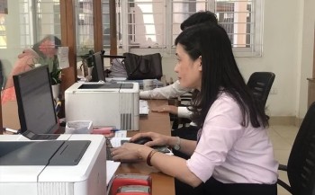 Mức phụ cấp khu vực sẽ tính theo lương cơ sở