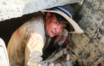 H2026051201thoi tiet
