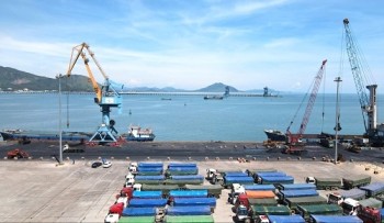 Nguồn lực nào giúp Hà Tĩnh đạt mức tăng trưởng GRDP cao nhất cả nước?