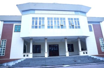 Hà Tĩnh bàn giao, xử lý 422 cơ sở nhà đất dôi dư sau sắp xếp đơn vị hành chính