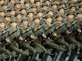 Triều Tiên gửi tối hậu thư tới Hàn Quốc