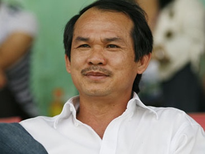 Doanh nhân, năm Rồng và những nốt "thăng - trầm"