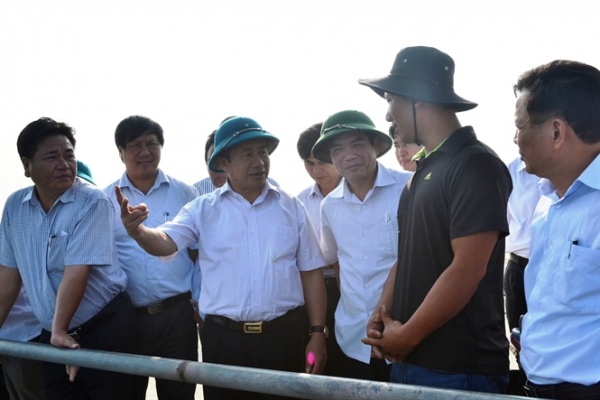 Nâng đầu, đỡ cuối