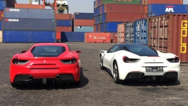 Ôtô tăng giá đồng loạt, chơi xe kiểu nào đỡ tốn tiền tỷ?
