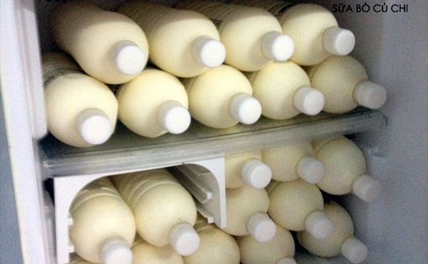 Ăn bẩn chơi sang: Nhậu bia độc thịt ôi, chơi vẹt ngàn đô