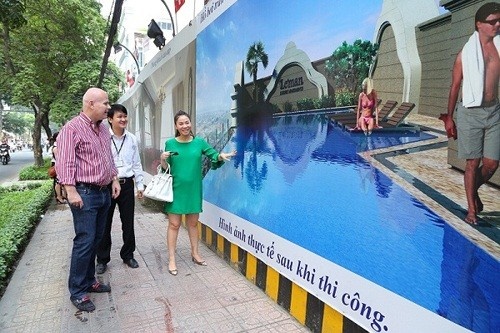 Bầu Kiên treo nợ 5.000 tỷ, mua thẻ xanh Mỹ 500.000 USD