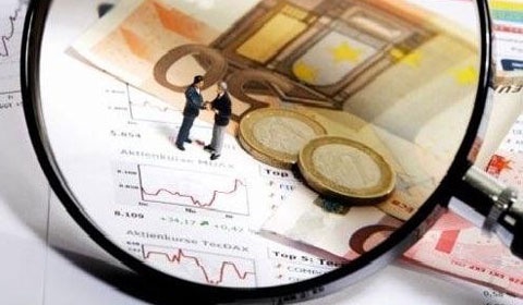 Đại gia gây loạn vì sai phạm không hiểu nổi