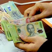 Từ 1/6, về hưu sẽ có thêm lương