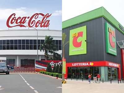 Lách luật như chốn không người, đại gia FDI "cuỗm" hơn 10.000 tỷ đồng