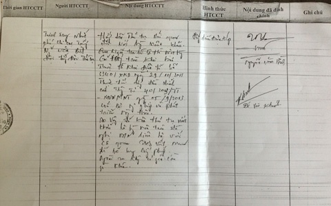 Đà Nẵng: Lô hàng tiền tỷ bị ách tắc, ‘ông nói gà bà nói vịt’