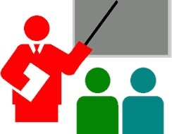 Hà Tinh: Gặp ông giáo biết nuôi lợn để làm giàu